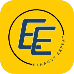 Exhaust Expert 아이콘