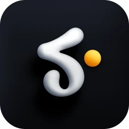 Sugary: enviar presentes